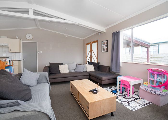  at 59 Sutherland Crescent, Westbrook, Palmerston North