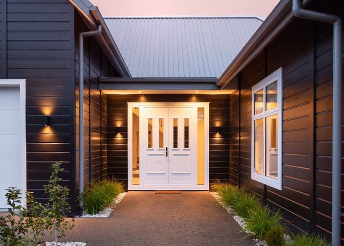  at 2 Westwood Avenue, Greytown