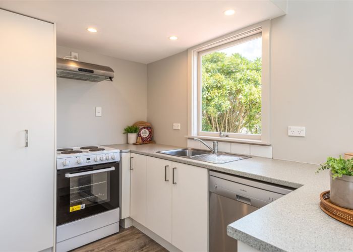  at 105 Condell Avenue, Papanui, Christchurch