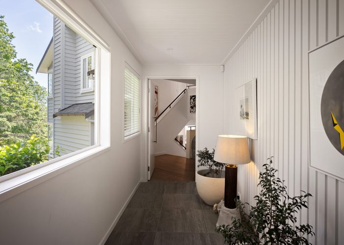  at 163 Arney Road, Remuera, Auckland City, Auckland