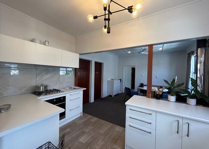  at 77 Wellesley Road, Napier South, Napier