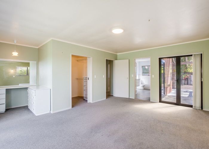  at 193B Osborne Road, Horsham Downs, Hamilton