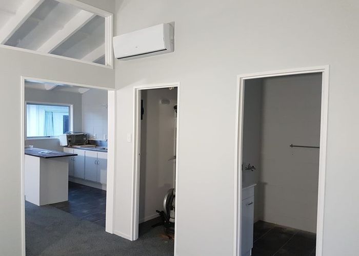  at 8/129 Malfroy Road, Victoria, Rotorua, Bay Of Plenty