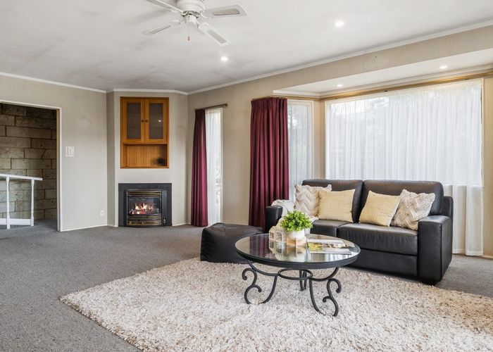  at 16 Hapi Street, Pomare, Rotorua, Bay Of Plenty