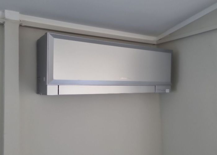  at 33B Lethborg Street, Dinsdale, Hamilton, Waikato