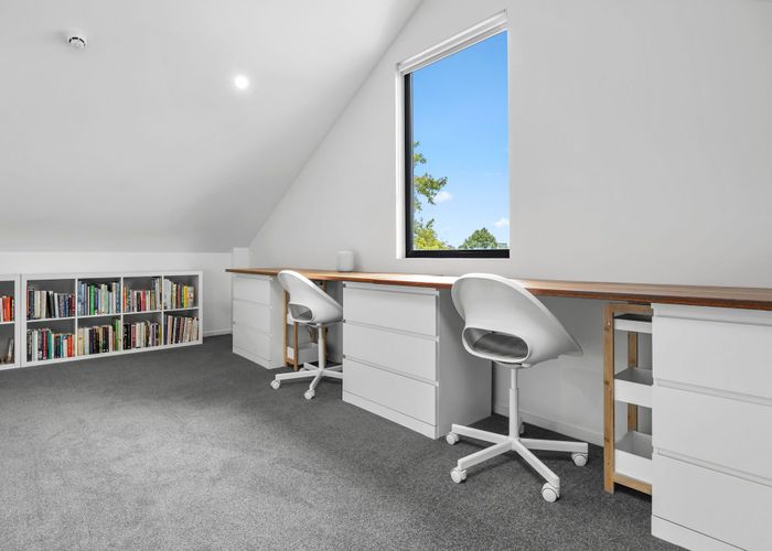  at 1/173 Chester Street East, City Centre, Christchurch City, Canterbury