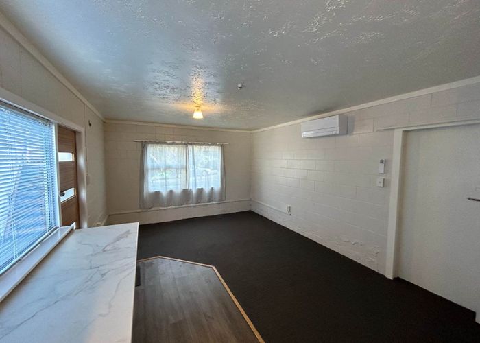  at 48a Saffron Street, Birkdale, North Shore City, Auckland