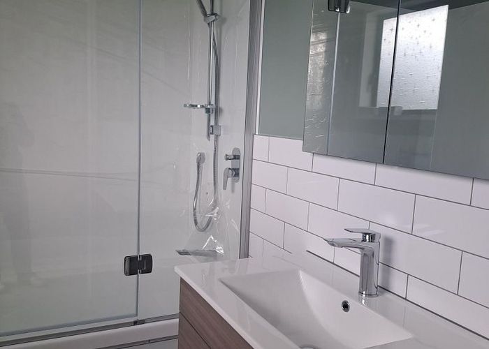  at 67A Thurleigh Grove, Karori, Wellington, Wellington