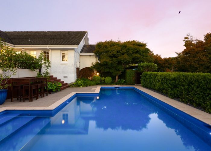  at 12 Pollock Drive, Chartwell, Hamilton, Waikato