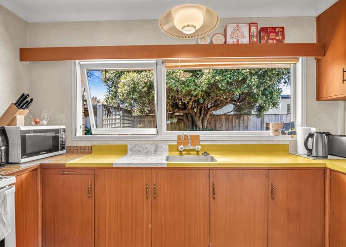  at 22 Magnolia Avenue, Opaheke, Papakura, Auckland