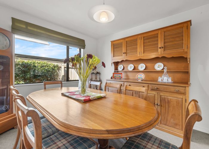 at 21 Richard Seddon Drive, Northwood, Christchurch