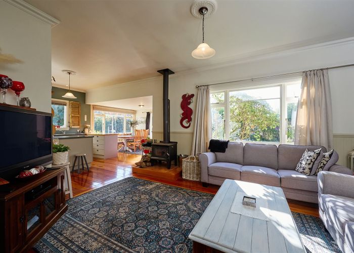  at 223 Beach Road, Kaikoura