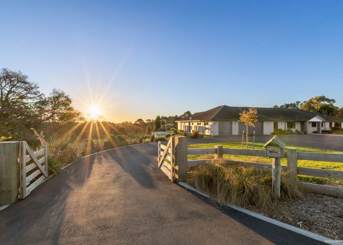  at 255 Burtt Road, Drury