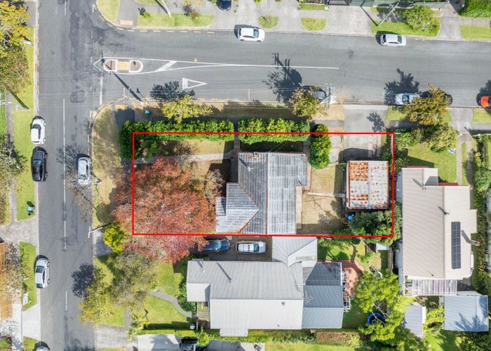  at 36 Seaview Terrace, Mount Albert, Auckland City, Auckland