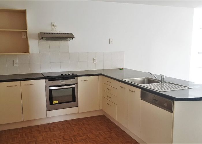  at 69/68  Mountain Road , Mount Wellington, Auckland City, Auckland
