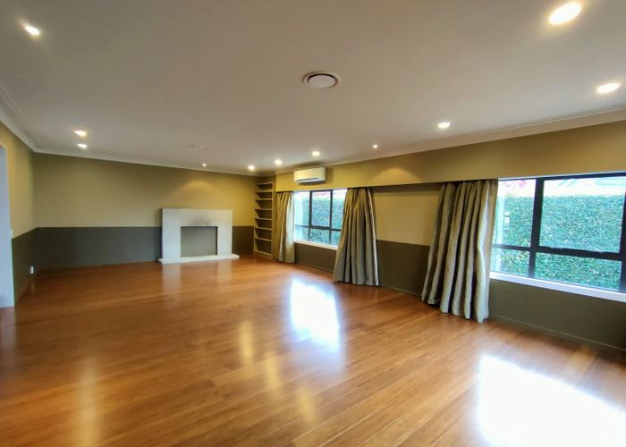  at 4 Fancourt Street, Meadowbank, Auckland City, Auckland