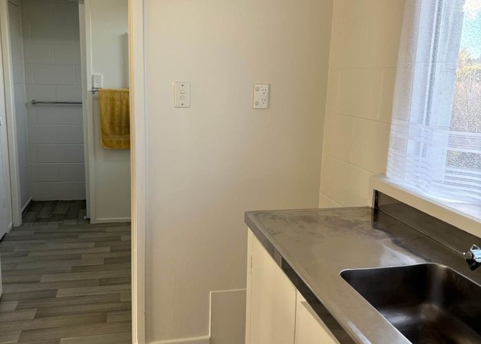  at 5/20B Arabi Street, Sandringham, Auckland City, Auckland