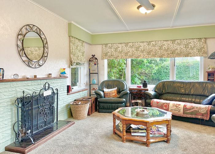  at 9 Whatawhata Avenue, Ngaruawahia