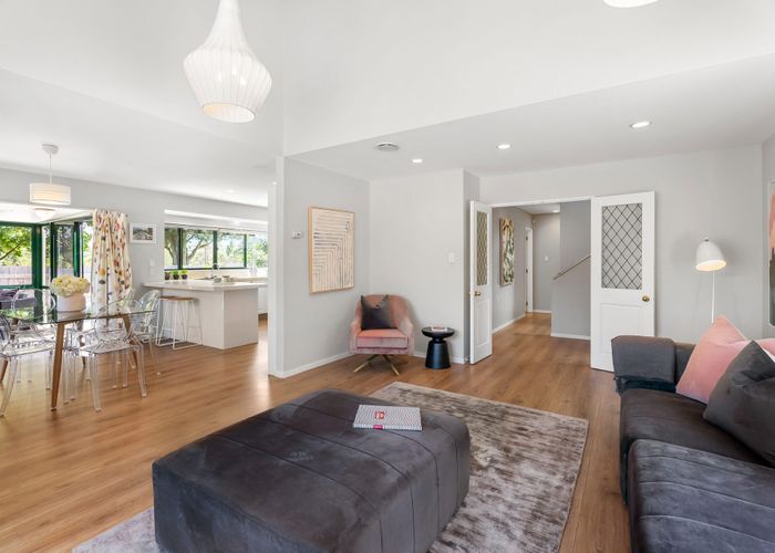  at 93B Fancourt Street, Meadowbank, Auckland City, Auckland