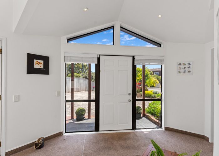  at 66 Cedar Drive, Paraparaumu Beach, Kapiti Coast, Wellington