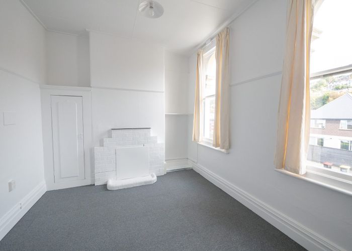  at 1 Moat Street, North Dunedin, Dunedin, Otago