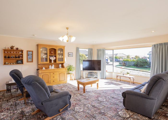  at 9 Daley Place, Winton, Winton