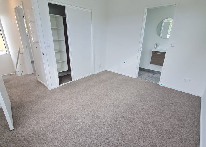  at 6/16 Harakeke Street, Riccarton, Christchurch