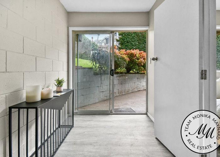  at 3/74 Hill Street, Onehunga, Auckland City, Auckland