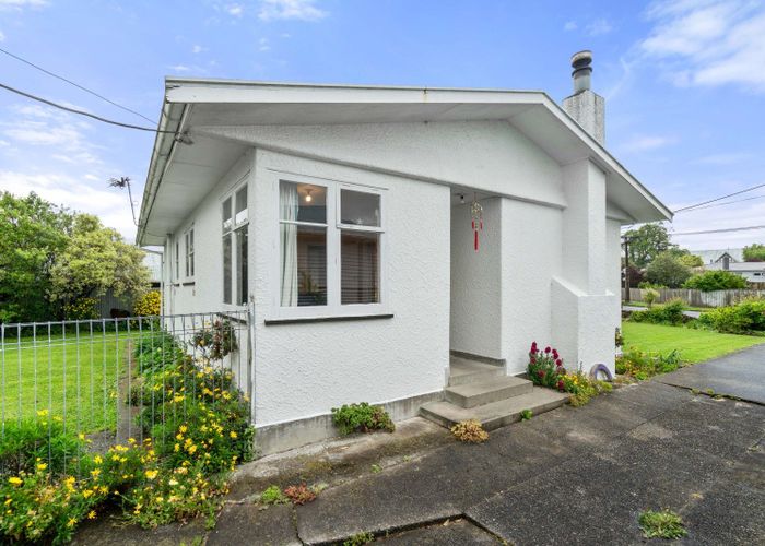  at 30 Keir Crescent, Lansdowne, Masterton