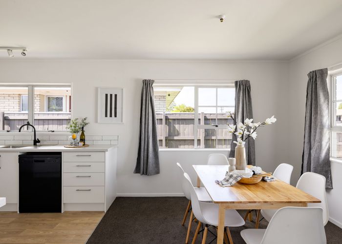  at 1A Hilton Road, Saint Andrews, Hamilton, Waikato