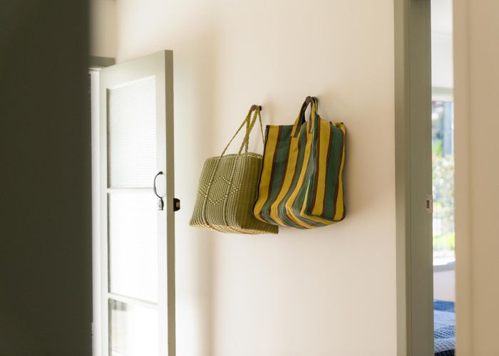  at 40 Humber Crescent, Gate Pa, Tauranga, Bay Of Plenty