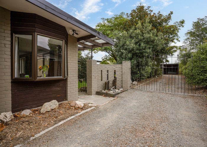  at 17 Canterbury Street, Ashley, Waimakariri, Canterbury