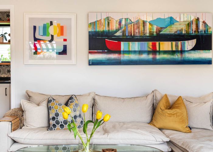  at 2/53 Hawera Road, Kohimarama, Auckland City, Auckland