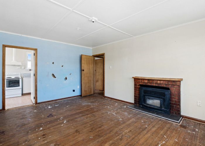  at 36 Arawa Street, Shirley, Christchurch City, Canterbury