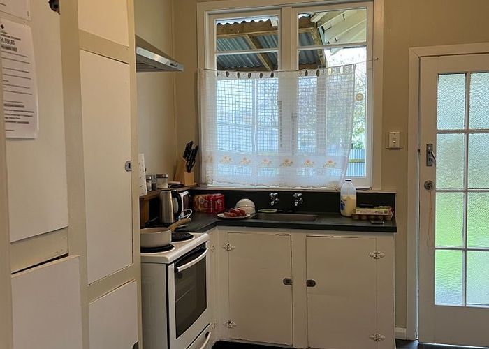  at 19 Totara Street, Waipukurau, Central Hawke's Bay, Hawke's Bay