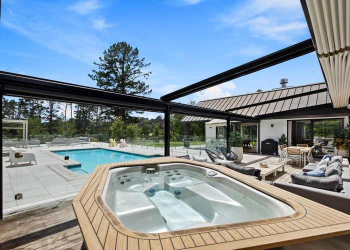  at 16 Collings Drive, Coatesville, Rodney, Auckland