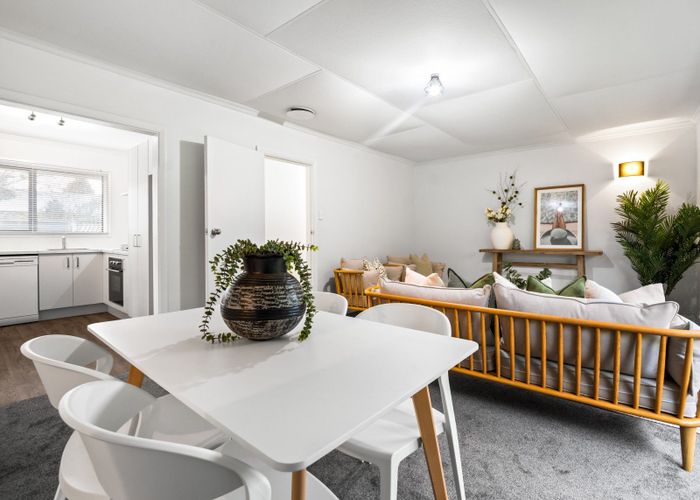  at 5 Redbridge Lane, Sydenham, Christchurch City, Canterbury