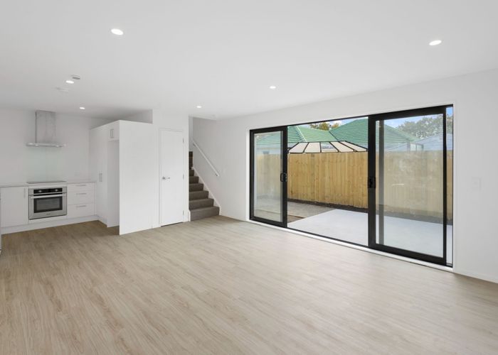  at 2/20 Inglis St, Phillipstown, Christchurch City, Canterbury