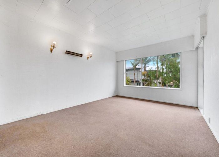  at 27 Union Road, Howick, Manukau City, Auckland