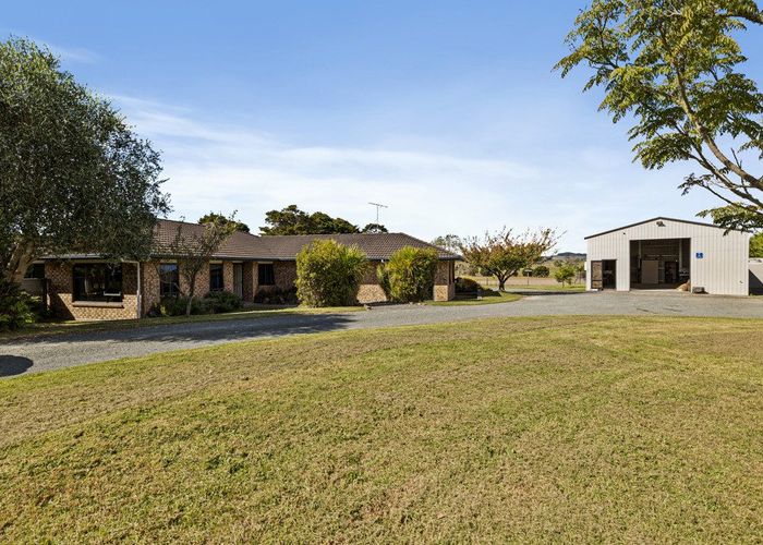  at 758 Kaiwaka-Mangawhai Road, HAKARU, WELLSFORD