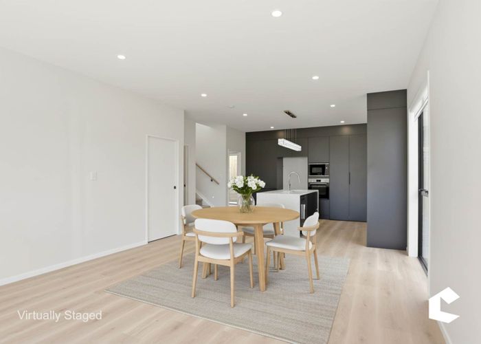  at 1A Kirkdale Place, Northcross, North Shore City, Auckland