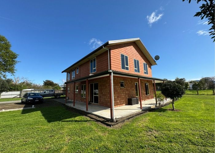  at 33 Severne Street, Springlands, Blenheim, Marlborough