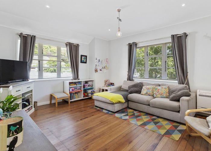  at 67 Strathmore Avenue, Strathmore Park, Wellington