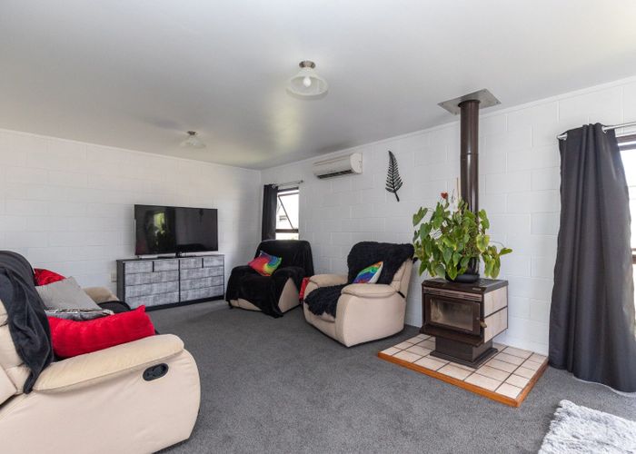  at 50 Mahana Road, Ngatea, Hauraki, Waikato