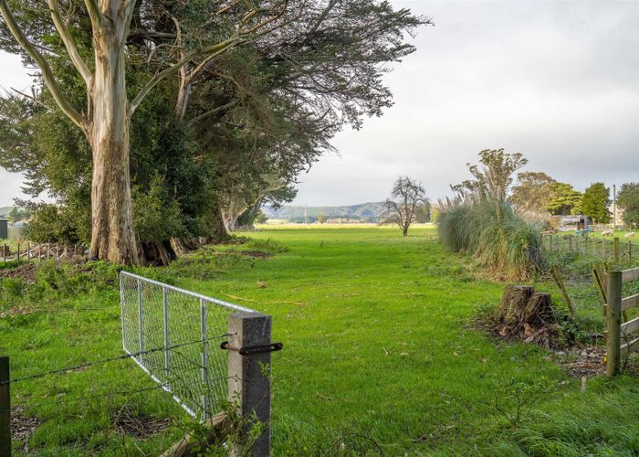  at Lot 2/299 Bidwills Cutting Road, Greytown, South Wairarapa, Wellington