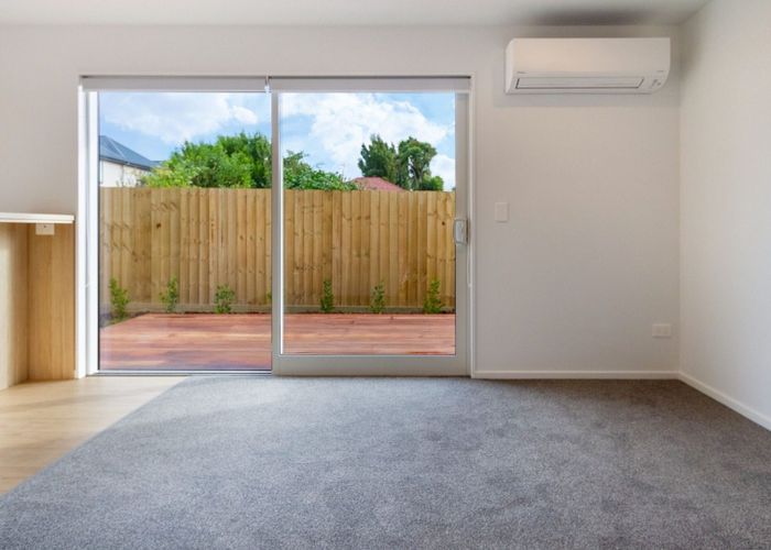  at 2/43 Barbour St, Waltham, Christchurch City, Canterbury