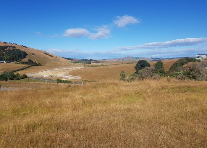  at Ramsgate Street and Beacon Street, Waihola, Clutha, Otago