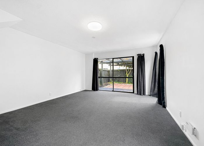  at 3/96 Poulson Street, Addington, Christchurch City, Canterbury