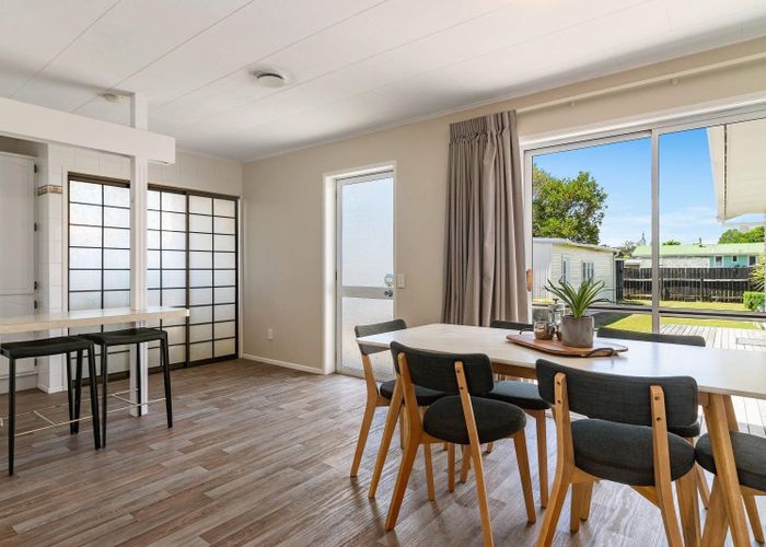  at 15 Clyde Street, Utuhina, Rotorua