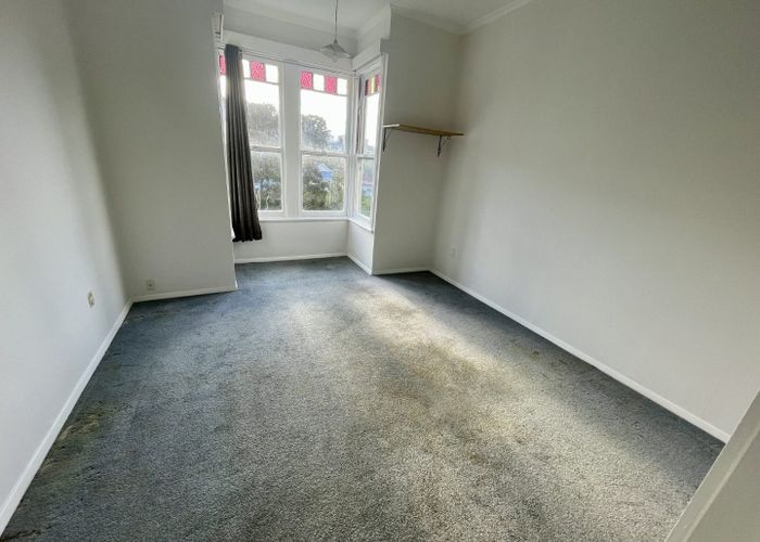  at 7 Hadfield Terrace, Kelburn, Wellington, Wellington